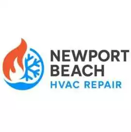 Newport Beach HVAC Repair, Newport Beach