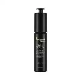 Buy Vitamin C Hyaluronic Acid Face Serum, Rp 2,999