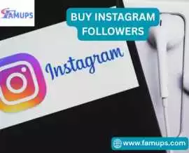 Grow your Instagram Buy Instagram Followers Online, Albuquerque