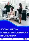Get The Best Social Media Marketing Company in , Orlando