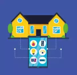 Build Your Own On-Demand Platform with Expert Home, New York