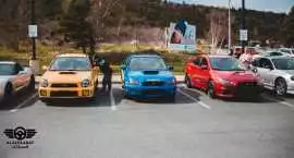 Best Pre-Owned Automobiles Marketplace in UAE, Dubai