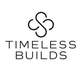 Timeless Builds Pool Contractor Los Angeles, Los Angeles