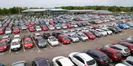 Get Verified and Reliable Used Cars in Bangalore, Ahmedabad