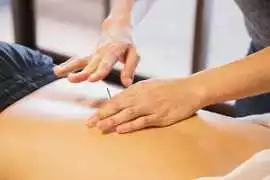 Grace Medical Center & Acupuncture, Torrance