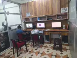  Best Printing Press in Lekhraj  Indira Nagar, Lucknow