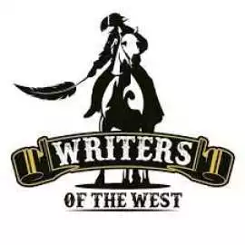 Writers Of The West, Houston