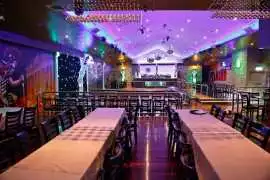 How to Plan a Memorable hens party in Sydney?, Sydney