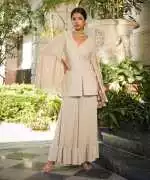 Shop Bohame Menswear and Womenswear Online at Muza, $ 150