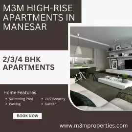  A Landmark Address Designed for Future Growth, $ 15,000,000