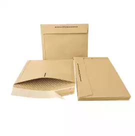 Top eCommerce Packaging Material Supplier in Dubai, $ 0