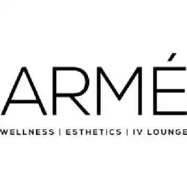 ARMÉ Wellness, Kingsport