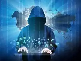 Reliable Cybersecurity for Universities, Pune
