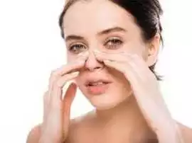 Best Rhinoplasty Surgeon in Gurgaon – Dr. Shilpi , Gurgaon