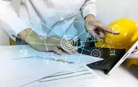 Discover the Power of Automation in Construction M, Riyadh