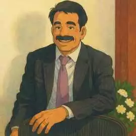 A Lesson from Hem Singh Bharana’s Work, Noida