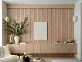 Modern Home Styling by Best Interior Design Firms , Boston