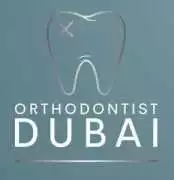Best Endodntic surgery clinic in Al Jafiliya UAE, Dubai