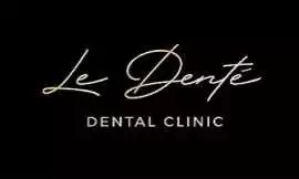 Best Cosmetic dentist Dubai, Dubai