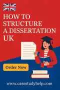 Best Assignment Help UK Students Recommend, London