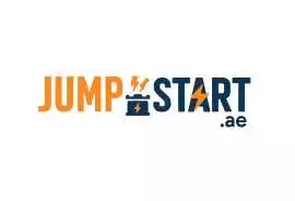 JumpStart AE - Car Jump Start Service, Dubai