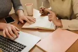 How to Use AI to Repair Credit, McKinney