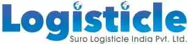 Reliable FCL Shipping Solutions | Suro Logisticle, Mahipalpur
