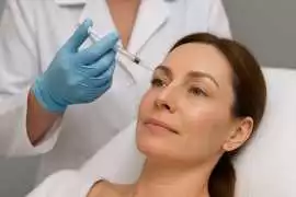 Botox Treatment Delhi, Delhi