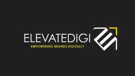 Accelerate Your Growth with Trusted SEO Agency , Kolkata