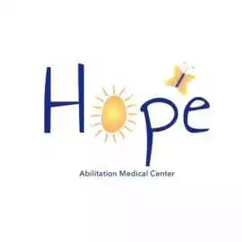 Feeding Specialist for Babies in Dubai | Hope AMC, Dubai