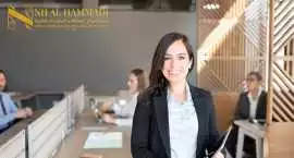 Legal Consultants in Dubai, Dubai