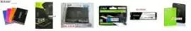 Brand new solid state drives 00 , $ 60