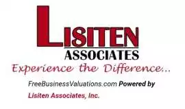 Sell Your Business White Plains New York, New York