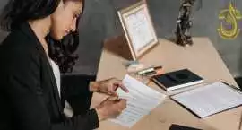 Real Estate Lawyer in Dubai, Dubai