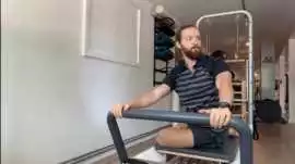 Expert Advice on Fitness in NY from The Fitz Facto, New York