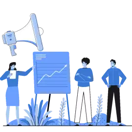 Experienced SEO Expert Helping Brands Rank Higher, London