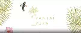 Pantai Pura: Shop Premium Rattan Furniture Online , Bengaluru
