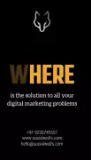 Performance Marketing Services in Lucknow, Lucknow