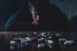 Most Dangerous Drugs for Youth, Lucknow