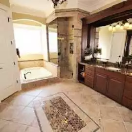 Schaub Flooring, Magee