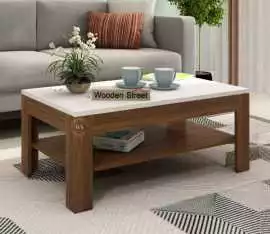 Explore WoodenStreet’s Exclusive Range of Coffee T, Rp 14,699
