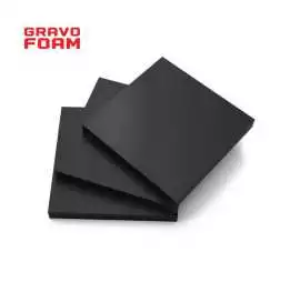 Online Best Price ESD Foam USA | Gravofoam, ps 20