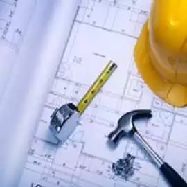 Healthy Structures Roofing and Construction, Tempe