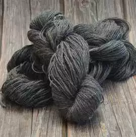 Billigt Garn, $ 64