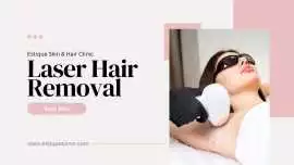 Looking for laser hair removal in Gurgaon?, Gurgaon