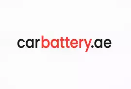 Car Battery Replacement Dubai, Dubai