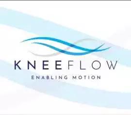 Instant Relief for Knee Joint Pain Massage, Dover