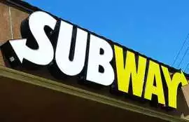 LED Channel Letter Signs Vancouver  , Maple Ridge