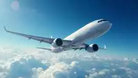 Turkish Airlines Manchester Office +1-888-738-0817, New York