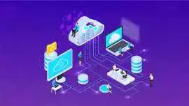 Machine Learning Course in Bangalore, Noida
